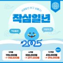 로망휘트니스 영등포점 이미지