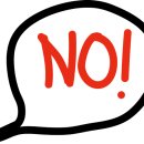 청주경희한의원 이미지