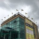 꽃게맨꽃게걸 이미지