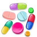 양천연세내과의원 이미지