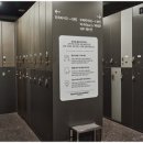 화정골프아카데미 이미지