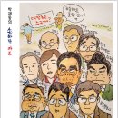 아트201