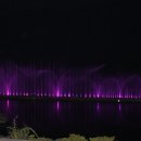 서천무지개분수대 이미지