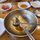 조선육개장 이미지