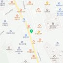 노리파크 철원점 이미지