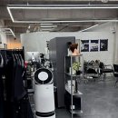 미소헤어샵 | 울산미용실 어디갈까? 삼산동에서 발견한 인생 헤어샵 후기