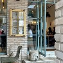 써니테르 - 강남구 테헤란로19길 15 | [맛집기록]🥪 역삼 맛집 써니테르, 바베큐 포크 샌드위치 후기 & 아침 모닝 세트 할인 정보