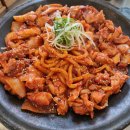 직화 솥밥 불맛 최고! 김포 한식 추천 맛집 길소반 후기예요