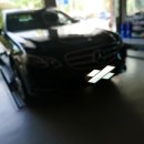 티스테이션 중구청점 이미지