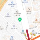 그레이스오앤영성형외과의원 이미지