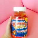 야미베어 이미지