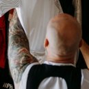 e-향기로운세탁 이미지