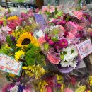 6살 킨더 딸의 어머니의 날 선물 💕 미국 Mother&#39;s Day 딸 키우는 맛