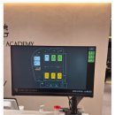 노블스크린골프 | 30분집중레슨과 프라이빗타석 동천동 GDR노블골프 아카데미 후기