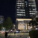 수운빌딩 이미지