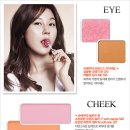 오렌지펫 이미지