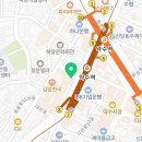 글라스스토리(약수역점) 이미지