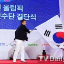 이흥식 이미지