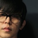 학사MOT