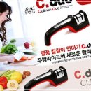 엠에스엘