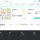 디자인사이트