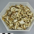 대조-002 이미지