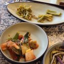 돼지꿈돌구이 | [종가댁속초]속초 삼겹살 맛집 "돌돼지314 "자갈구이 속초본점 재방문 후기
