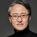 에이치에너지산업㈜ 이미지