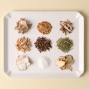 한가온한방병원 이미지