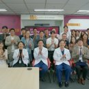 고려대학교 의료원 구로병원 이미지