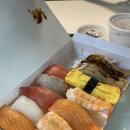 미미초밥 | 인덕원초밥집추천, 퀄리티로 승부하는 ‘미미초밥 인덕원직영점’ 솔직 후기 🍣