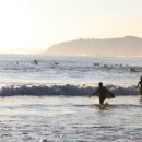 낭만가도 이미지