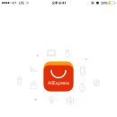 안꼬 네일# | [SUNUV램프]알리직구후기 1탄!