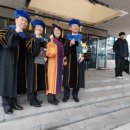 한세대학교 사회복지대학원 이미지