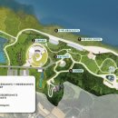 해남공룡박물관 이미지