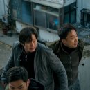 6월 문화가 있는 날 영화상영 뉴시스