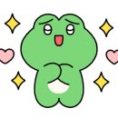 참토스트대전 이미지