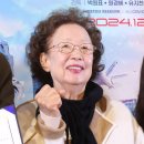 (주)엠씨에이 이미지