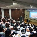 연세어린이집 - 포천시 | 연세어린이집