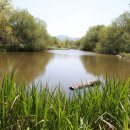 금강생태과학체험장 이미지