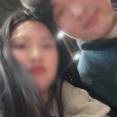 08 아이니웨딩 박람회 혼수 예물 예복 웨딩케어 계약 후기( 트라비체 스플렌디노 약손명가)