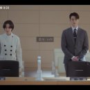 서초동 가정법원 이미지