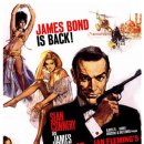 007-2 이미지