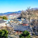양천향교 춘기 석전제 | 강서구 양천향교, 서울에 어떻게 지방 교육기관이 있을까?