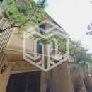 렉슬빌라 이미지