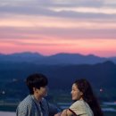 청해할매