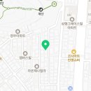 등촌동변기막힘싱크대막힘하수구막힘변기수리해빙누수