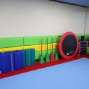 MTA 즐거운태권도 | 다송MTA태권도에서 즐겁게 배우는 다대동태권도, 아이가 매일 가고 싶어해요