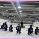 유일무이공인중개사사무소 이미지