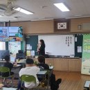 김해시서부보건소 이미지